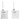 Kit de transmisor receptor inalámbrico SFLORAKIT alcance