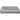 Firewall empresarial RG-CF10S alto rendimiento 7 gbps