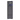 Centro de datos Huawei FusionModule500 208 VAC 6 kVA