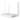 ONU Doble Banda V2802-DAC 2 puertos gigabit 4 antenas 5 dBi