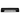 Luz de escena SPW12-B 4 LED 12-24VDC 1400 lm protección