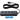 Toma múltiple inteligente SHELLYSTRIP4USGEN4 4 tomas WiFi