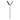 Descansa brazo 428806 Acero 150 kg 800 mm x 400 mm Diseño