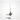portada_0S400