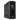 UPS 1350VA 815W CP1350AVRLCDA Topología línea interactiva
