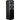 Controlador de puerta XPQ2DB Lector QR Prox 125 kHz Mifare