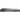 Dispositivo de convergencia de redes GCC6021 4gb ddr4 32gb