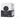 portada_0S400