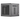 Gabinete panzone PZWMC12P 635 x 605 x 635 mm capacidad 250