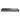 Switch Poe+ TL-SL2428P 24 puertos PoE 250 W 2 puertos SFP
