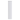 Antena sectorial EP-AS1721-18 1710-2190 mhz 18 dbi IP65
