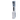 Base unit 6ES7193-6BP00-0DA0 24v dc 10a 16 terminales