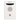 Estación de alarma de pánico DS-PEA103-K1 12 vdc 3w IP65