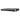 Grabador de video DS-7616NI-Q2/16P(D) 8mp 16 canales 2