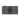 Controlador para videowall led DS-D42B04-N 2.3mp 4 puertos