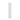 Antena sectorial EP-AS1721-18 1710-2190 mhz 18 dbi IP65