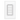 Botonera retroiluminada RRSTW4BSW 4 escenas compatibilidad