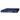 Switch no administrable GSW-1820VHP 18 puertos 10/100/1000
