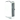 Gabinete para servidor PS1SPE21812W 2163 x 800 x 1200 mm