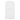 Accesorio de red RG-EST330F-P 867 mbps IP55 3 km triple