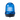 portada_0S400