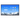 Pantalla interactiva touch 75" DS-D5C75RB/A2L(EDLA)