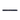 Interruptor KVM KH2508A 25x15x10 cm 1.5 kg plástico ABS