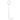 Ancla retenida SAP-02 varilla 1/2" 92 cm galvanizado 1.5 kg
