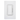 Atenuador inalámbrico MRF2S6CLWH 150w cfl 600w