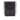 Detector de sulfuro de hidrógeno TX-6-HS 0-50 ppm 12 a 24
