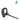 portada_0S400