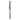 Mástil telescópico SLM-15 15 m galvanizado 12.8 kg límite