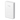 Punto de acceso EAP725-WALL 802.3bt poe+ 2 puertos 2.5 gbps