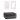 Kit de automatización KITRA2SELECT2 incluye rrselrep2bl