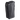 Funda de piel reforzada FSMNX-200T material piel visor