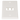 Placa de pared vertical CFP2IW color blanco mate 2 puertos