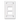 Placa de pared modular MX-F-PS-04-02 4 salidas compatible