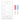 Placa de pared LP-FP-23 tipo vertical color blanco 3