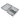 Switch Wisp/FTTX WI-PS310GFR-O 7 puertos RJ45 24V POE