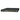 Switch administrable SGS-6341-16S8C4XR 128 Gbps 10 Gbps