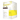 portada_0S400