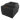 Impresora de códigos de barras RP500 203 dpi 127 mm/s Wi-Fi