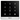 Teclado de control de acceso A02KIT 100% en la nube ip65