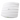 Punto de acceso EAP115 300 Mbps 2.4 GHz Poe 802.3af