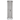 portada_0S400