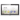 Monitor ip wifi 7" DS-KH6352-WTDE6 pantalla 1024x600 audio