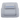portada_0S400