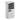 Aire acondicionado compacto T150116G100 800 btu 115 vca