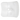 CPE largo alcance LBE-5AC-LR 450 mbps 5 ghz 512.5 x 385.75