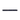 Switch KVM KH1508A 8 puertos 1920 x 1200 conexión cat 5e